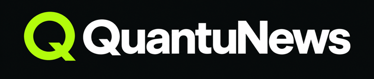QuantuNews