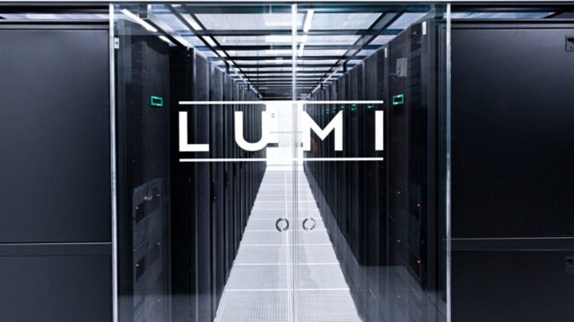 Lumi logo