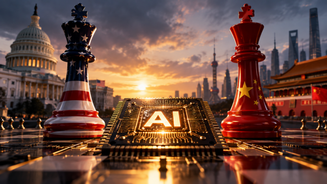 AI-to-SI